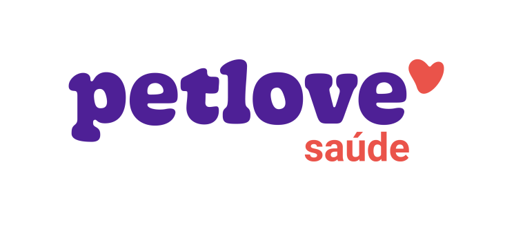 Logo Petlove