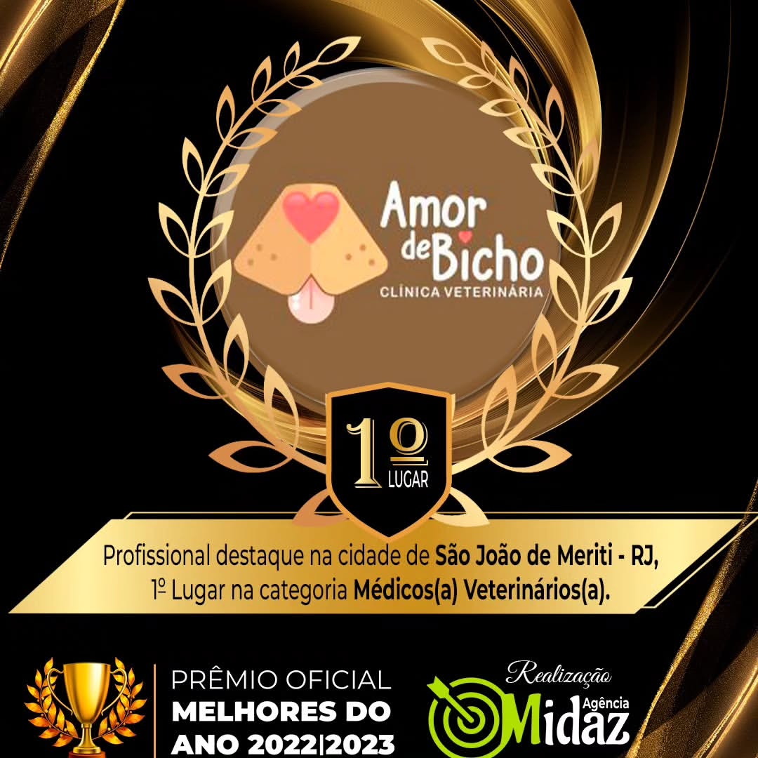 Prêmio Melhores do Ano