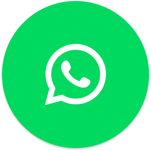 Link para o WhatsApp